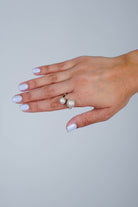 Rachel Rings - Carema Boutique