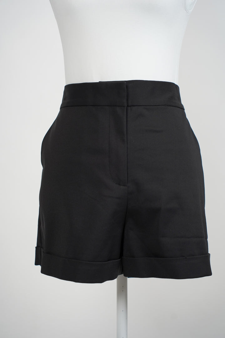 Bluvi - Carema Boutique
