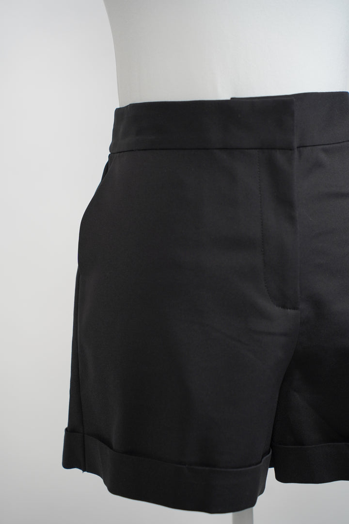 Bluvi - Carema Boutique