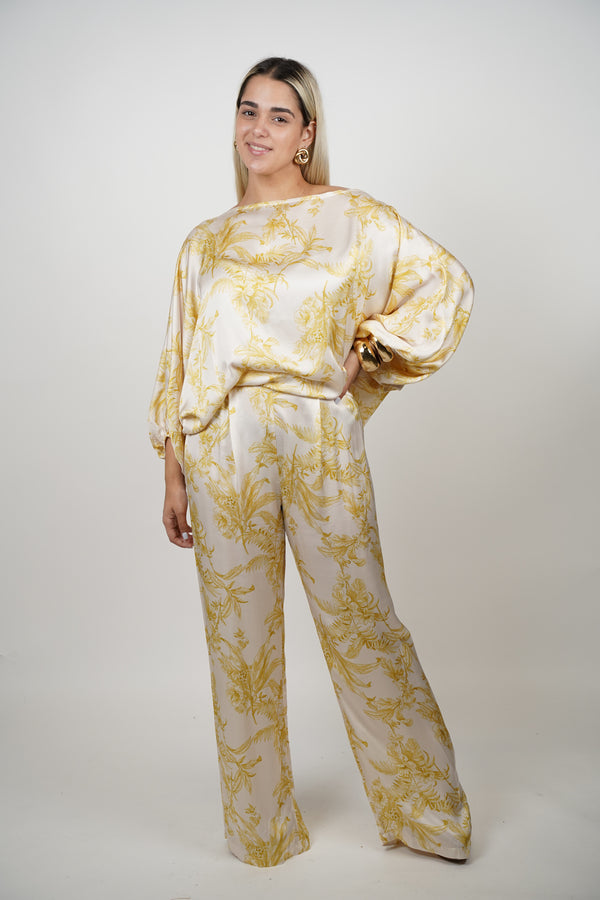 Josephine Top - Carema Boutique