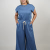 Monica Top - Carema Boutique