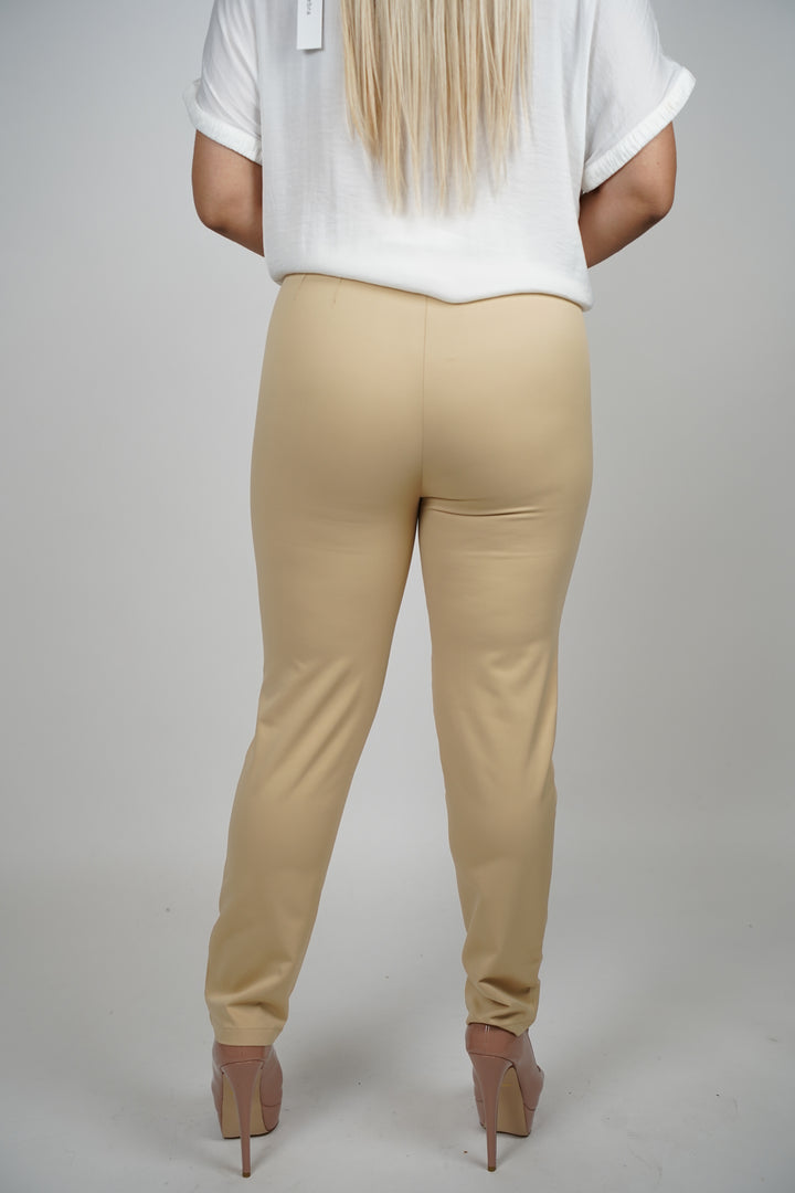 Farah Trousers - Carema Boutique