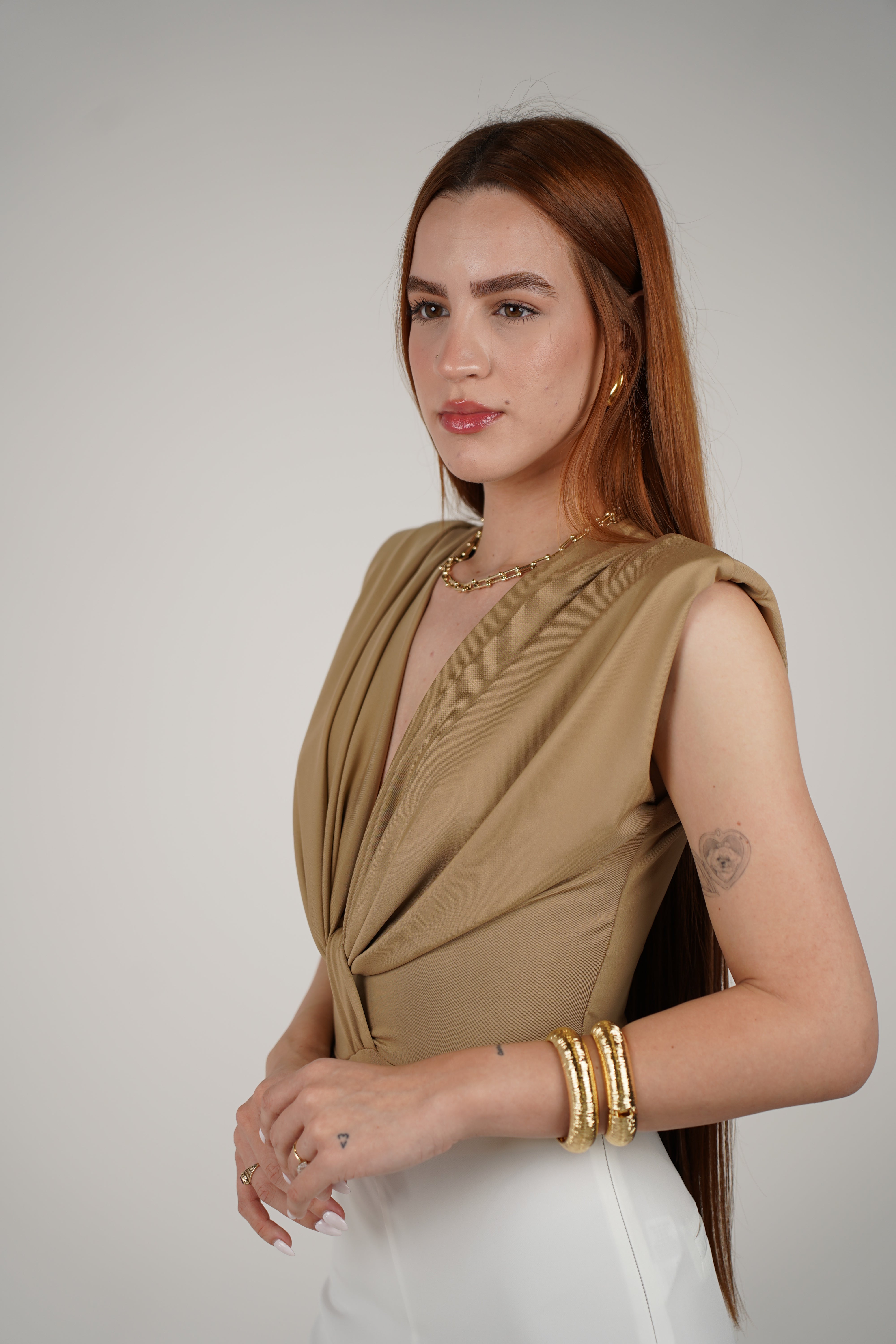 Trajes de baño Marcela