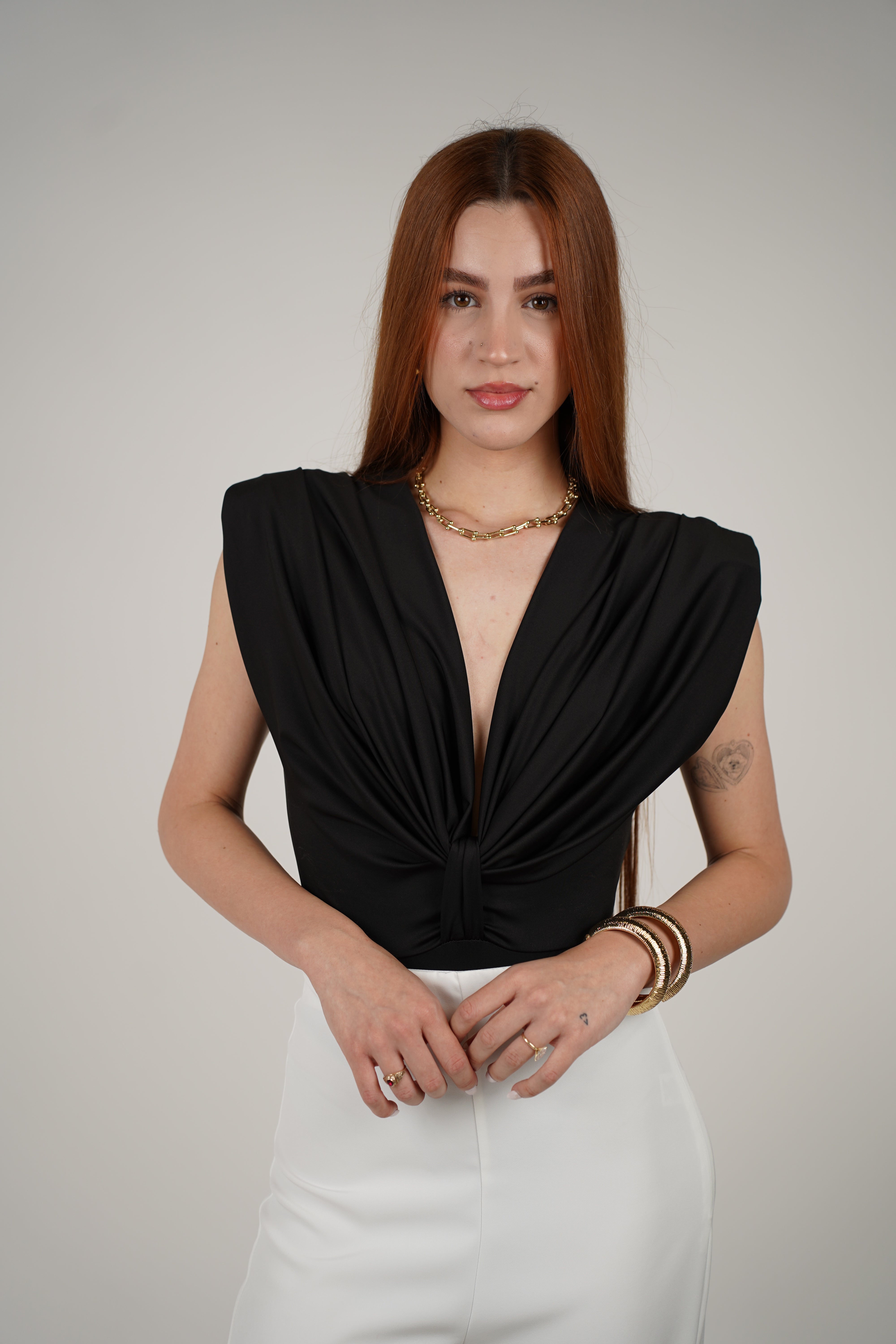 Trajes de baño Marcela