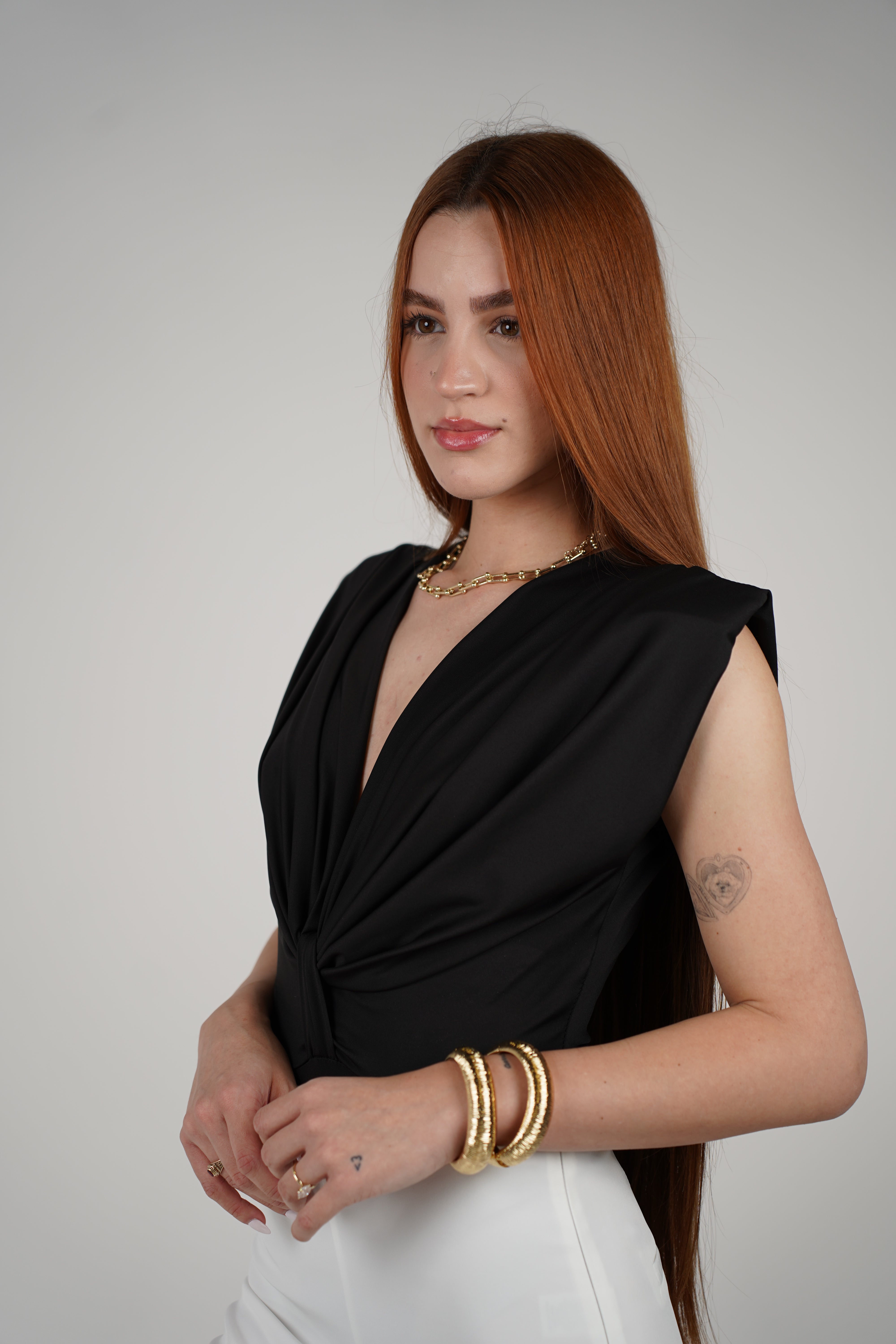 Trajes de baño Marcela