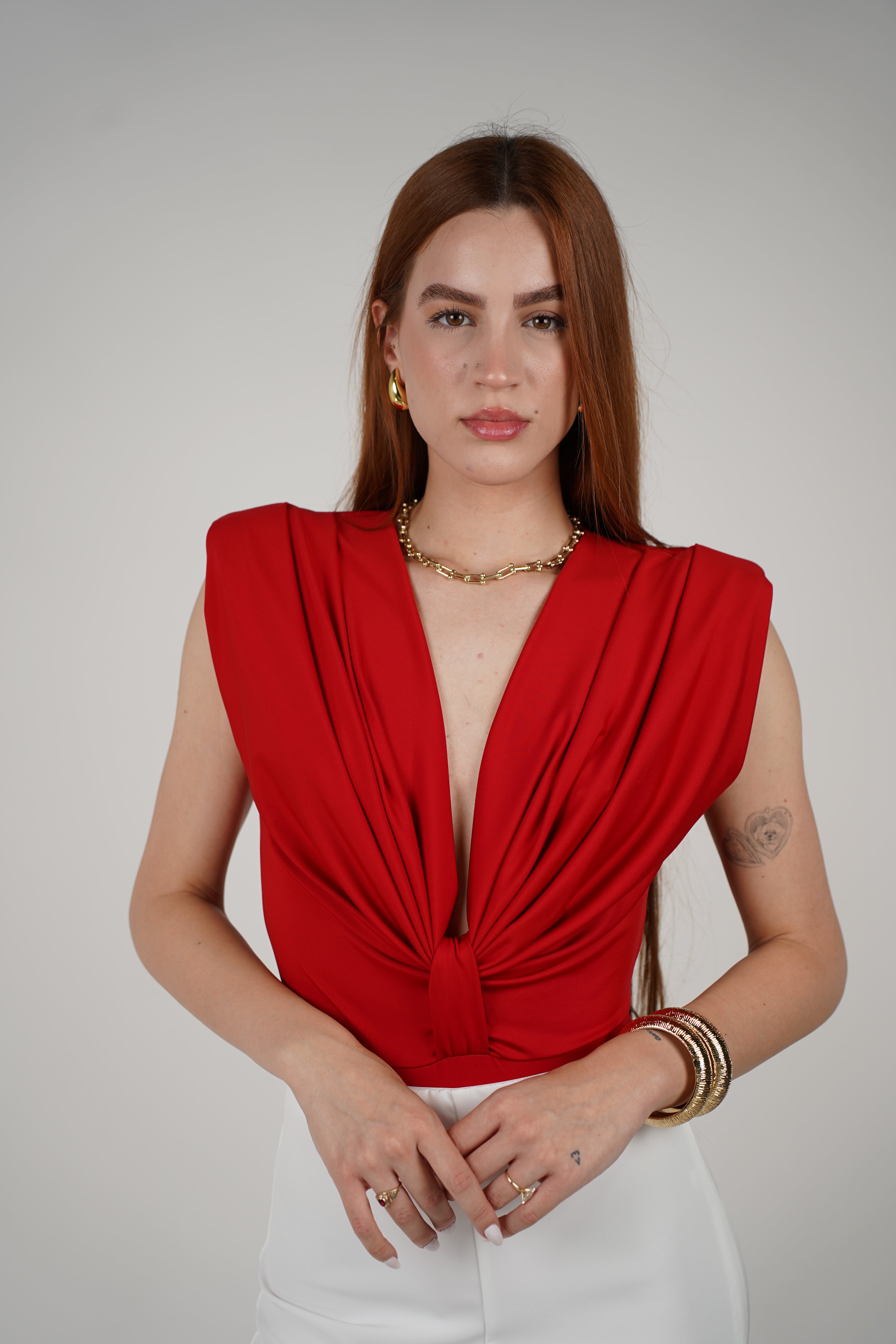 Trajes de baño Marcela