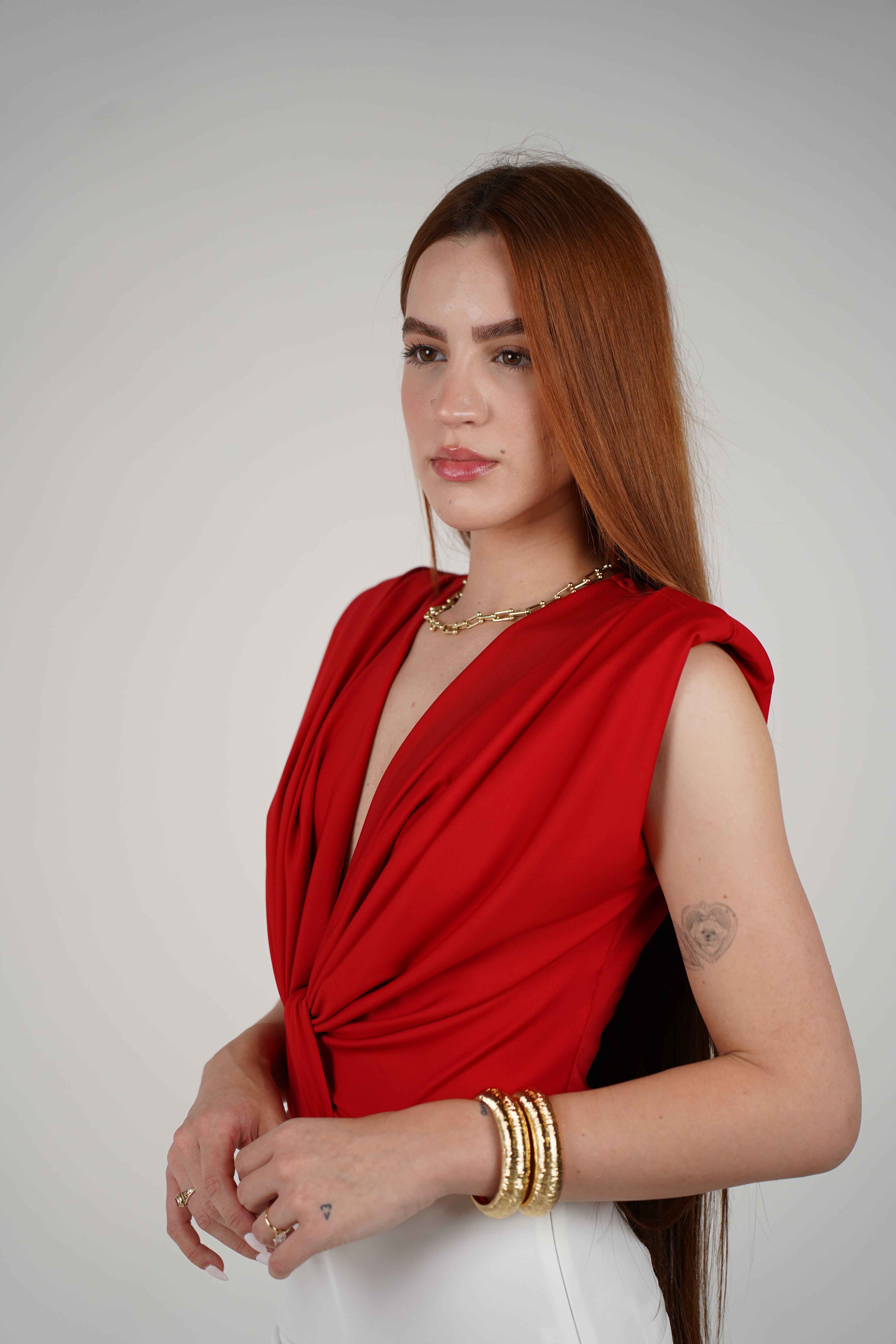 Trajes de baño Marcela