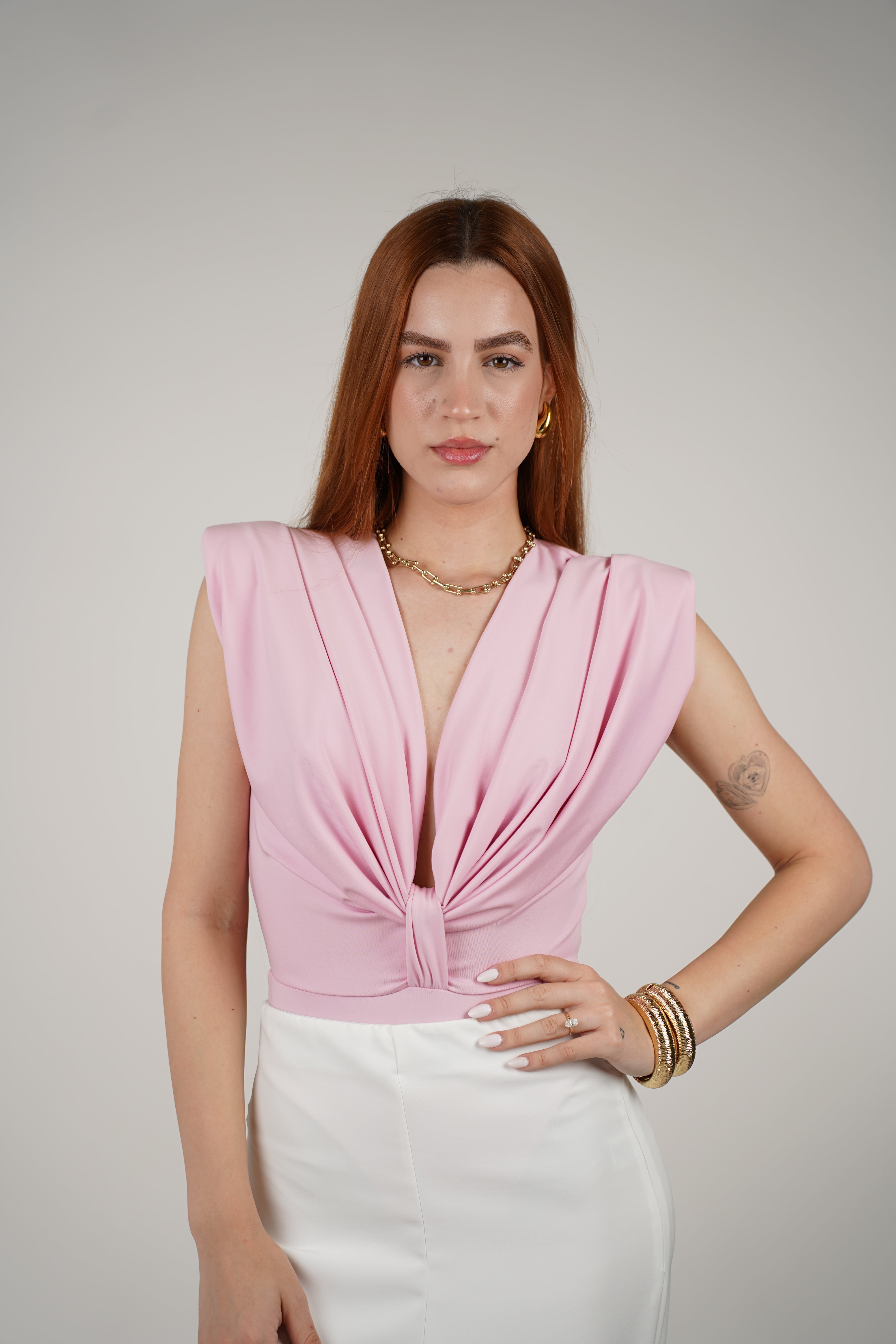 Trajes de baño Marcela