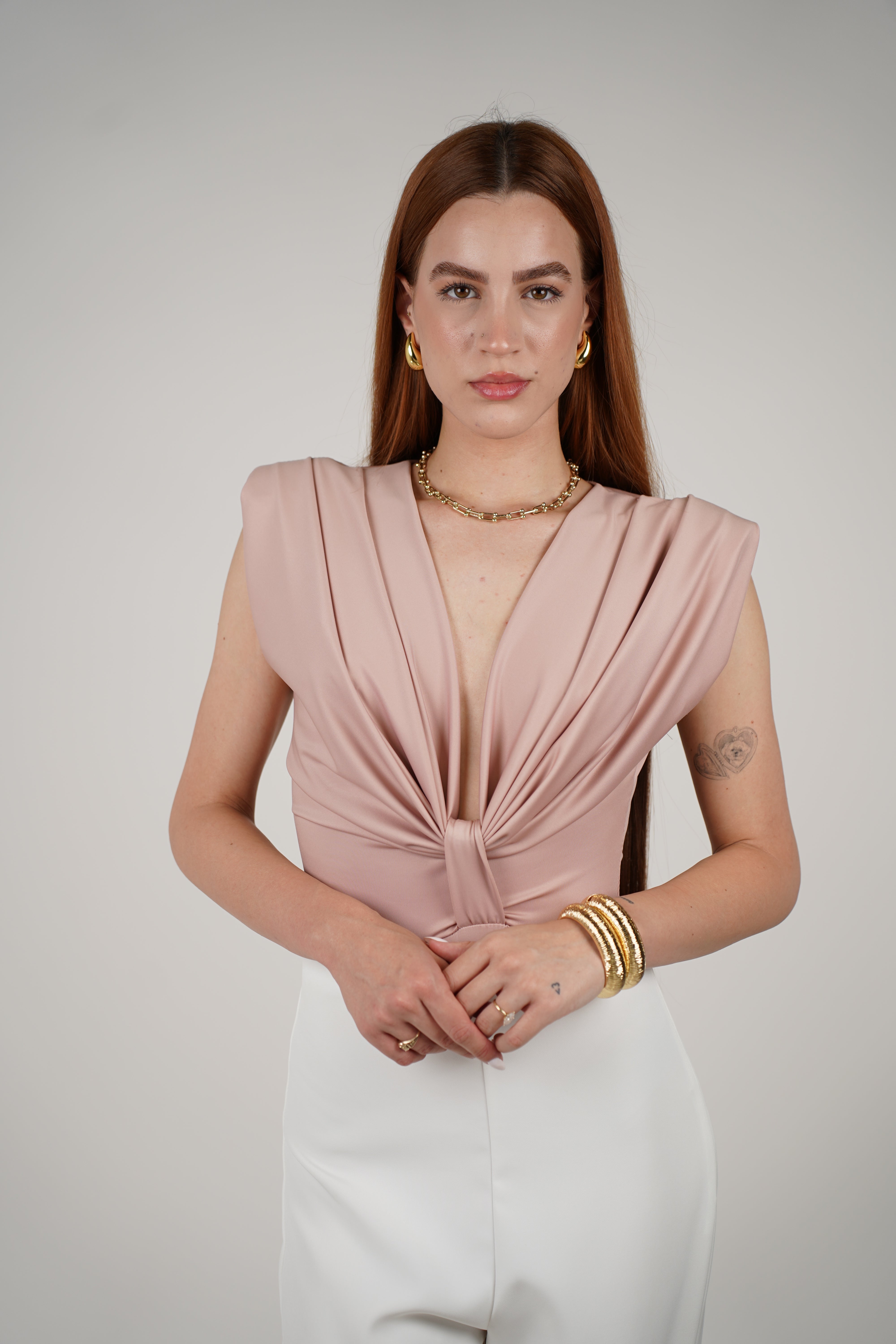 Trajes de baño Marcela