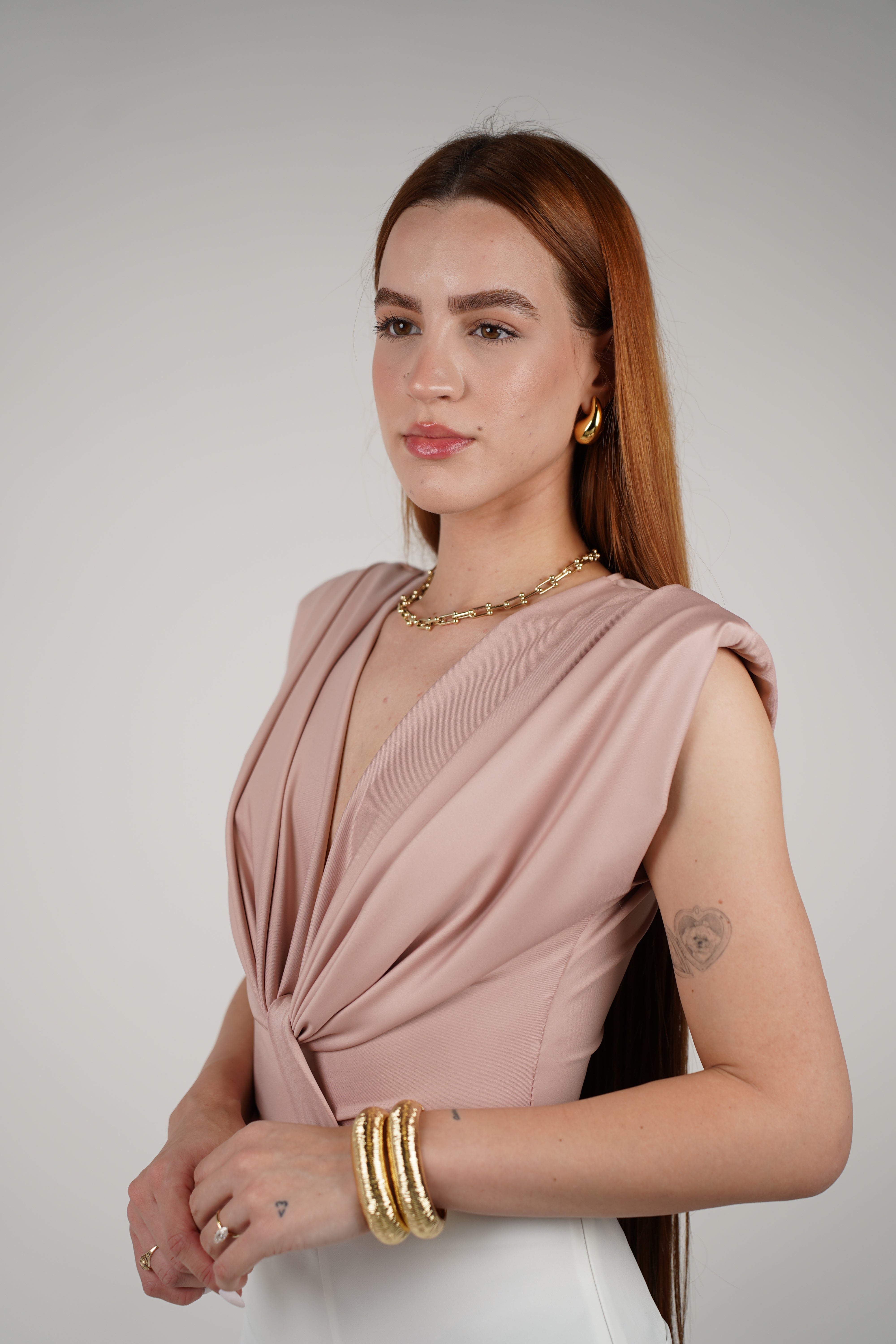 Trajes de baño Marcela