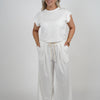 Monica Pants - Carema Boutique