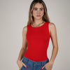 Yasmine Bodysuit – Sleek, Sculpting, and Effortlessly Chic