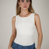 Yasmine Bodysuit – Sleek, Sculpting, and Effortlessly Chic