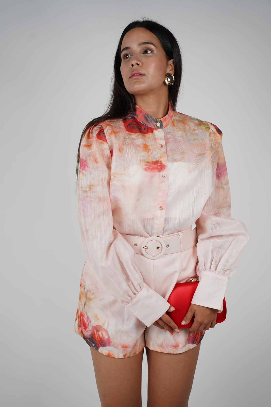 Conjunto de Hannah