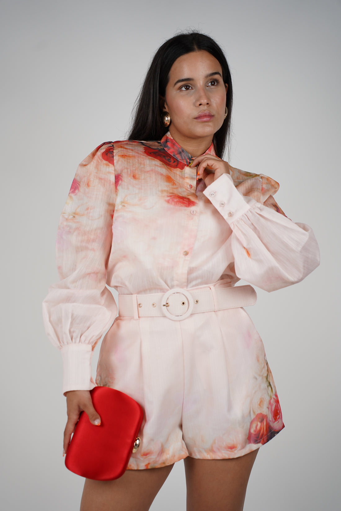 Conjunto de Hannah