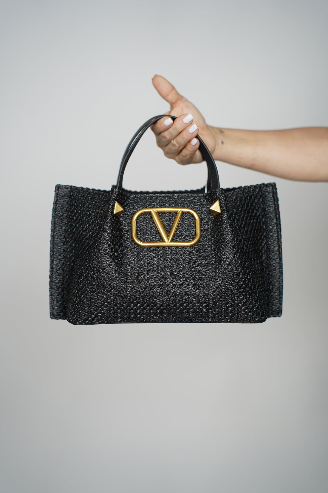 Native Bag - Carema Boutique