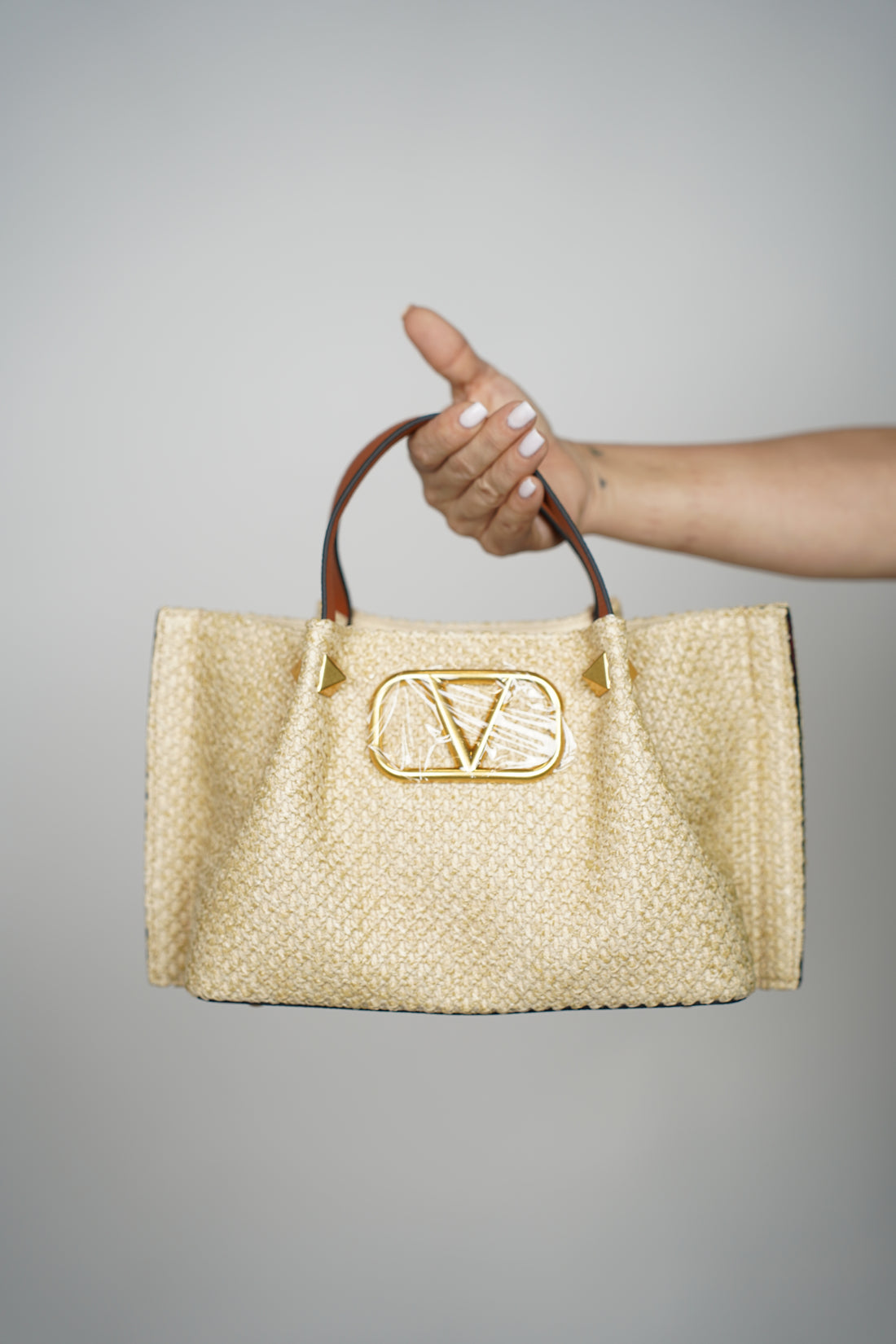 Native Bag - Carema Boutique