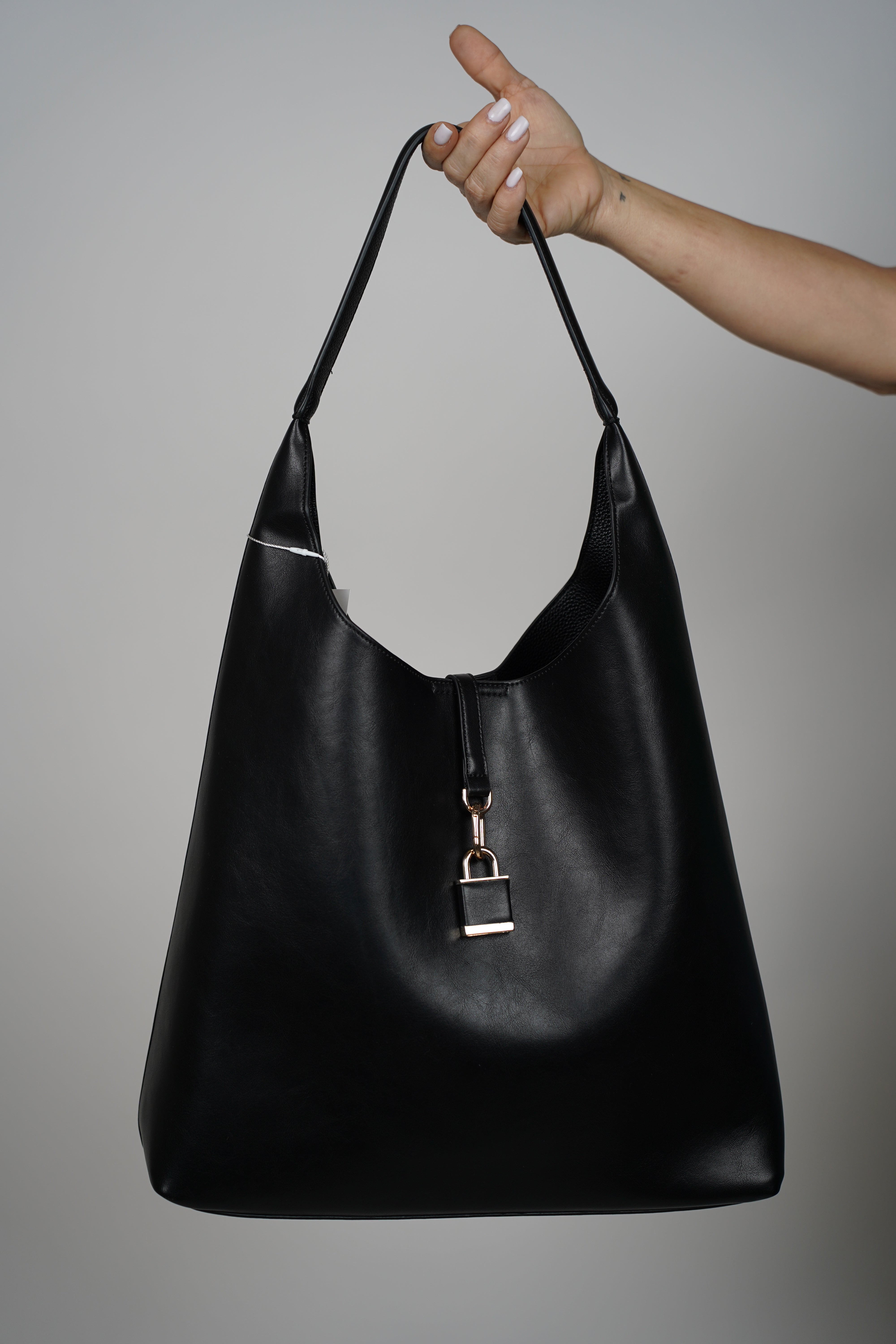 Whitney Tote Bag - Carema Boutique