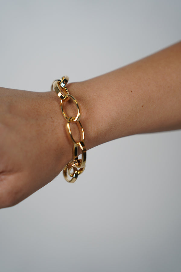 Harper Bracelet - Carema Boutique