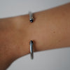 Isabel Bracelet - Carema Boutique