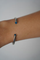 Isabel Bracelet - Carema Boutique