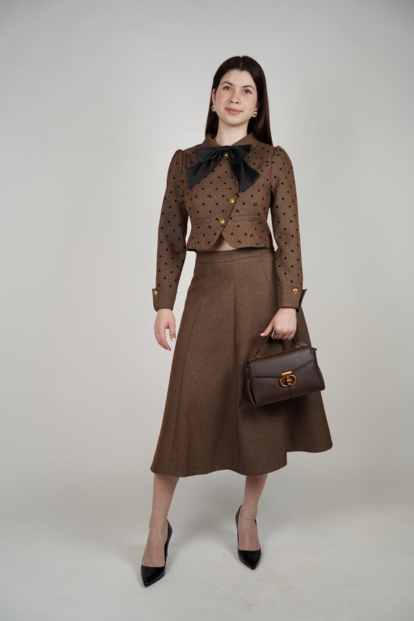 Yolanda Set - Carema Boutique