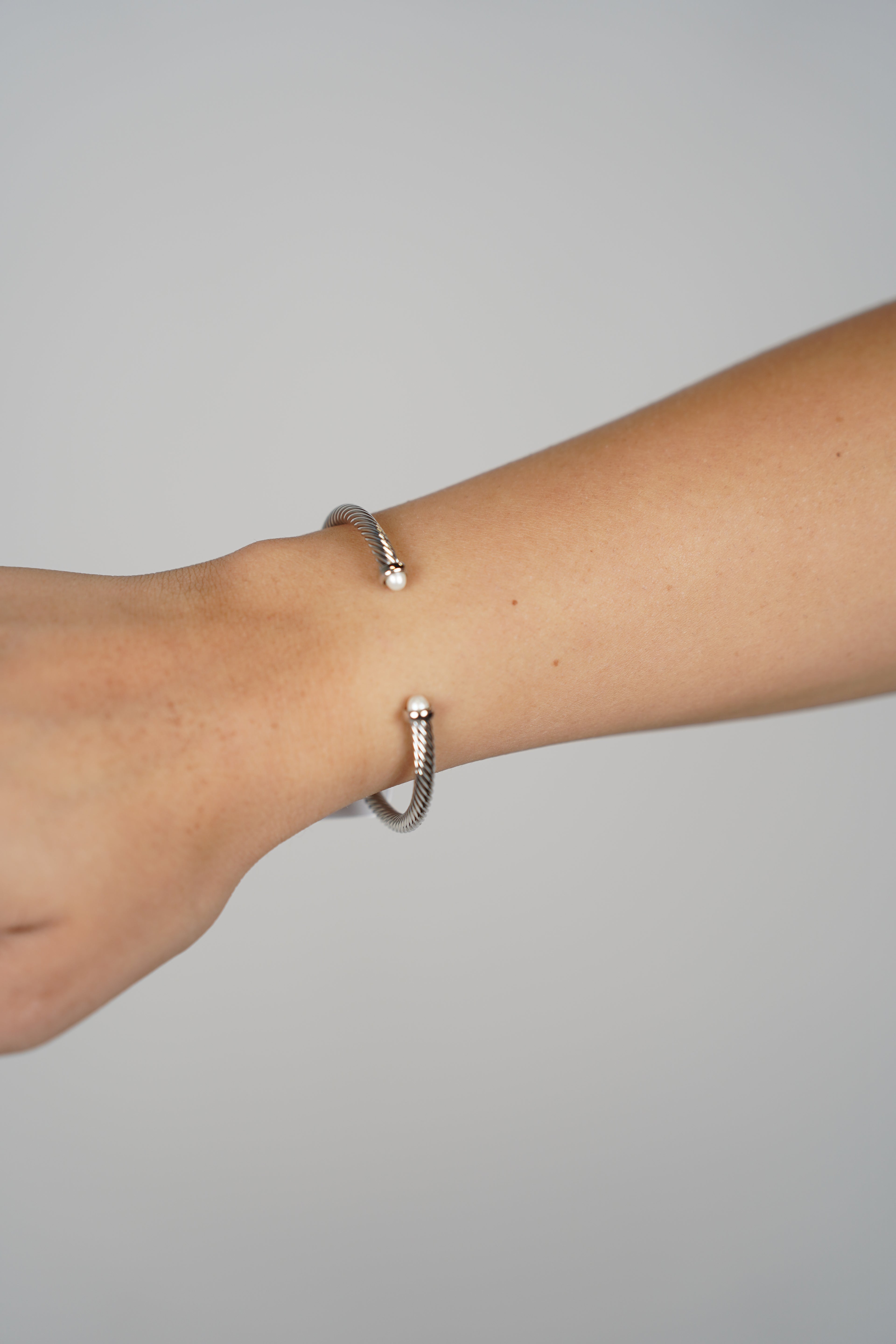 Isabel Bracelet - Carema Boutique