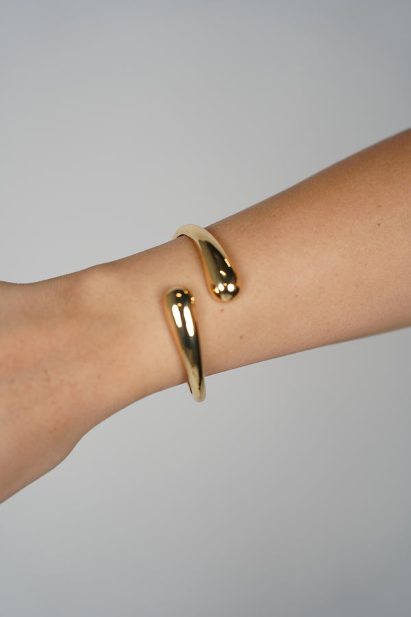 Miliadis Carmen Bracelet - Carema Boutique