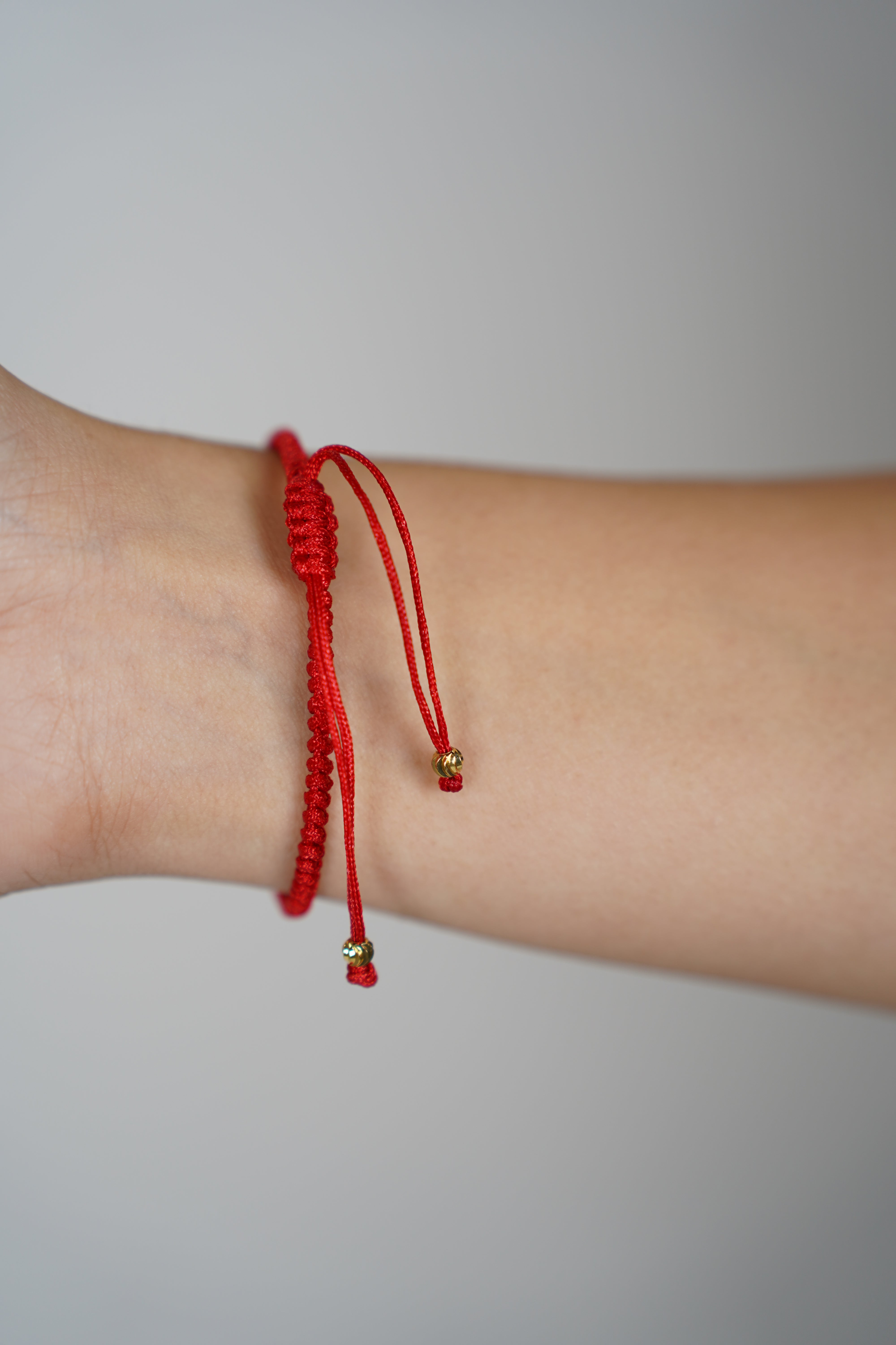 Claudia Thin Bracelet - Carema Boutique