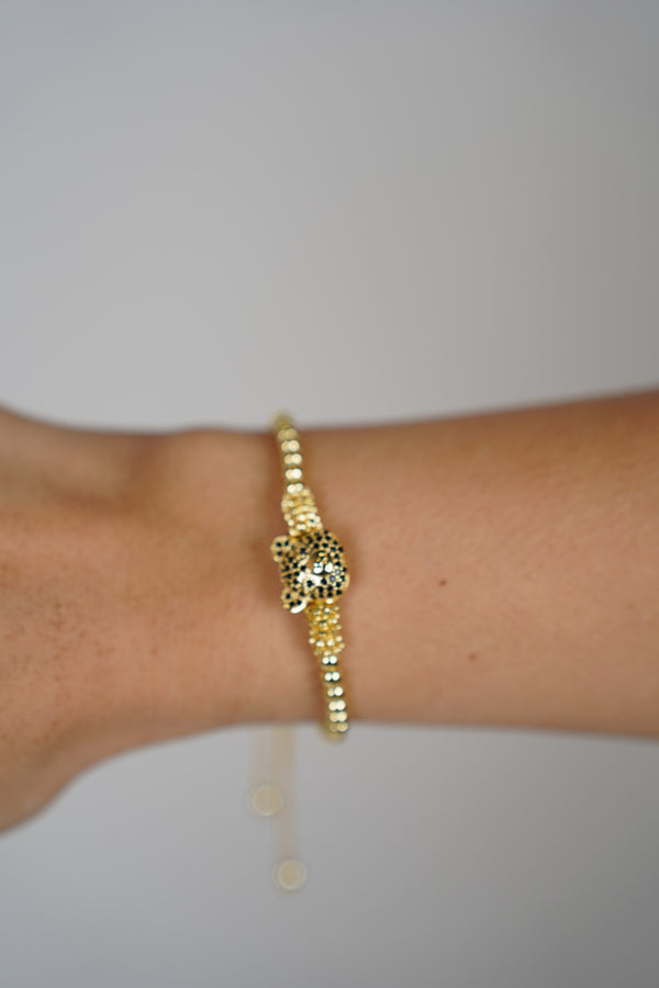 Dayi Oso Bracelet - Carema Boutique