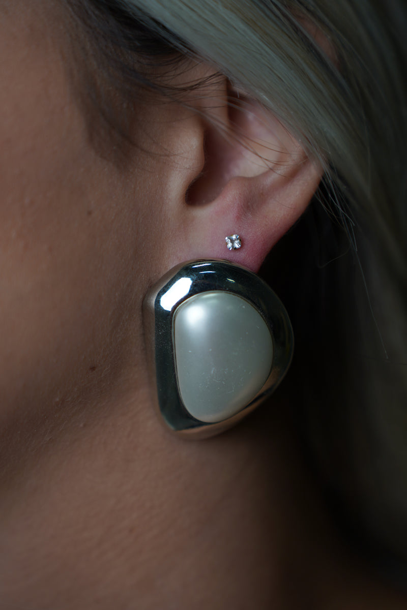 Pendientes Circe