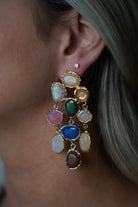 Maria Santana - Carema Boutique