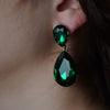 Maydel Earrings - Carema Boutique