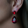 Maydel Earrings - Carema Boutique