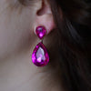 Maydel Earrings - Carema Boutique