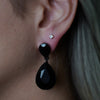 Maydel Earrings - Carema Boutique