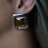 Mariana Earrings - Carema Boutique