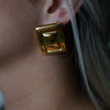 Mariana Earrings - Carema Boutique
