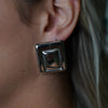 Mariana Earrings - Carema Boutique