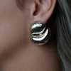 Karencita Earrings - Carema Boutique