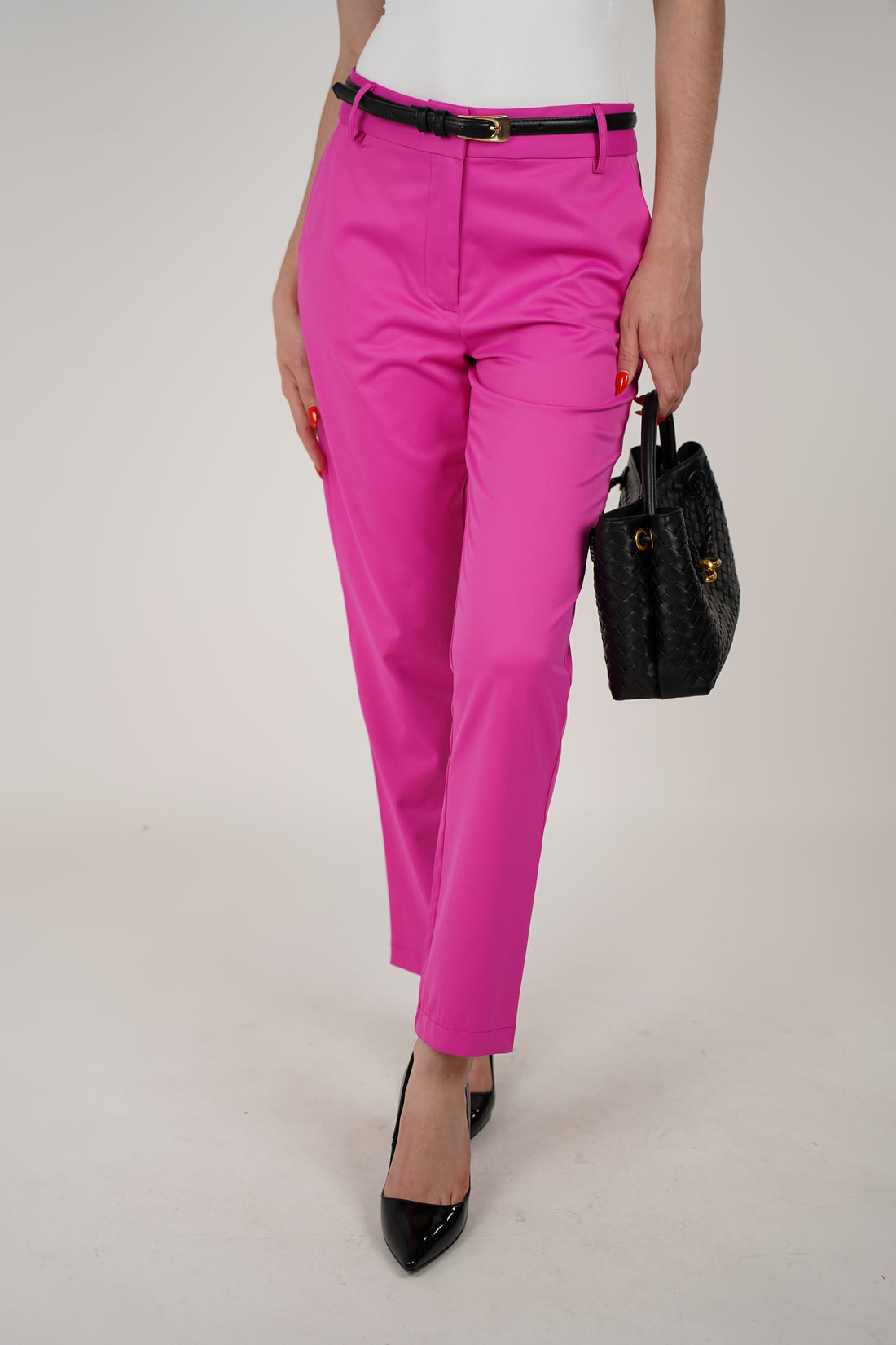 Pantalones Caterina