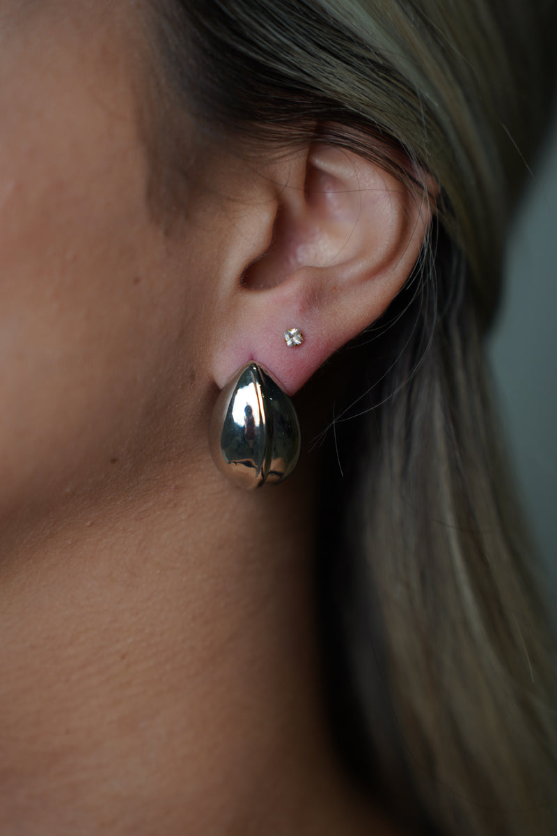 Pendientes Hatch
