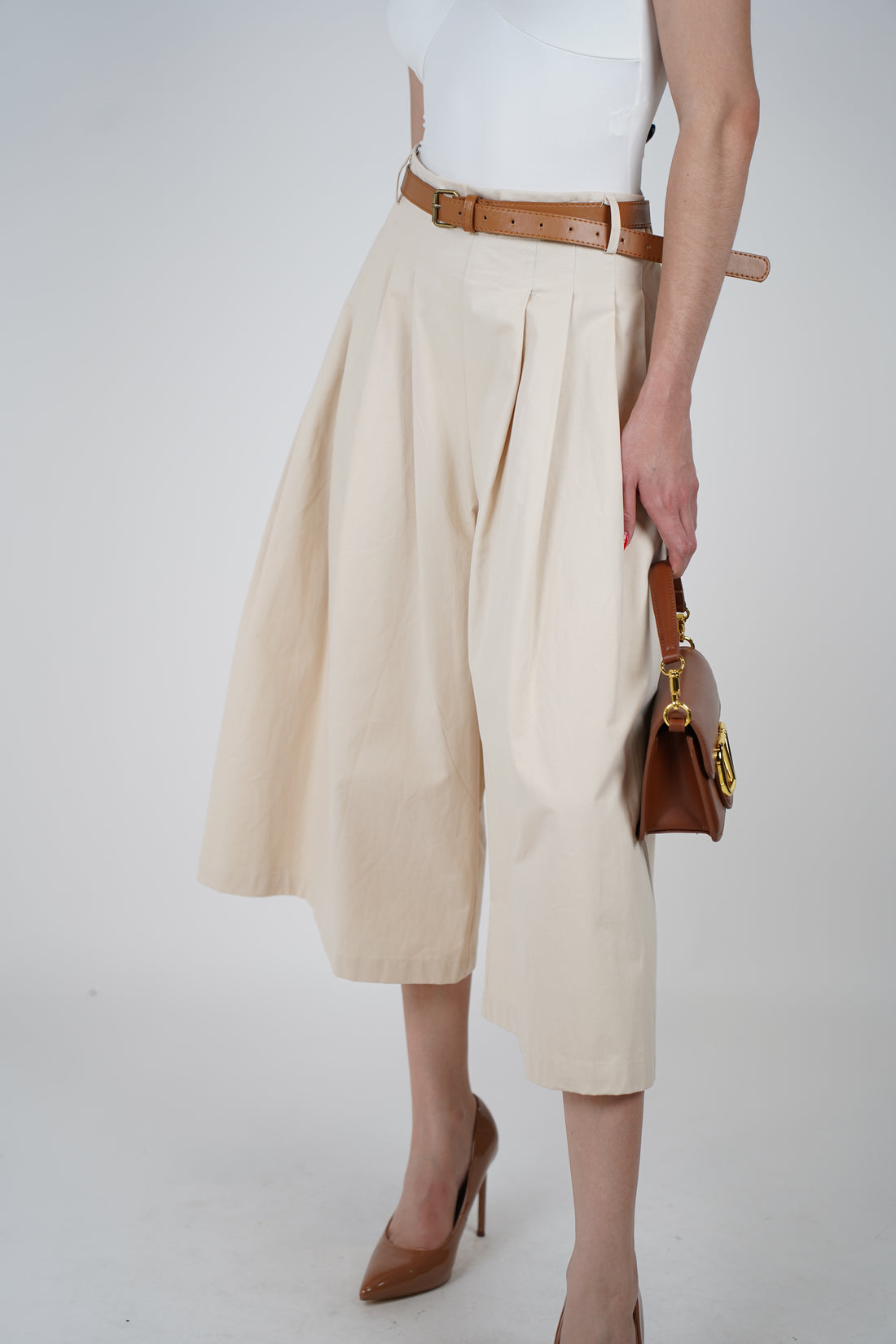 Pantalones Laney