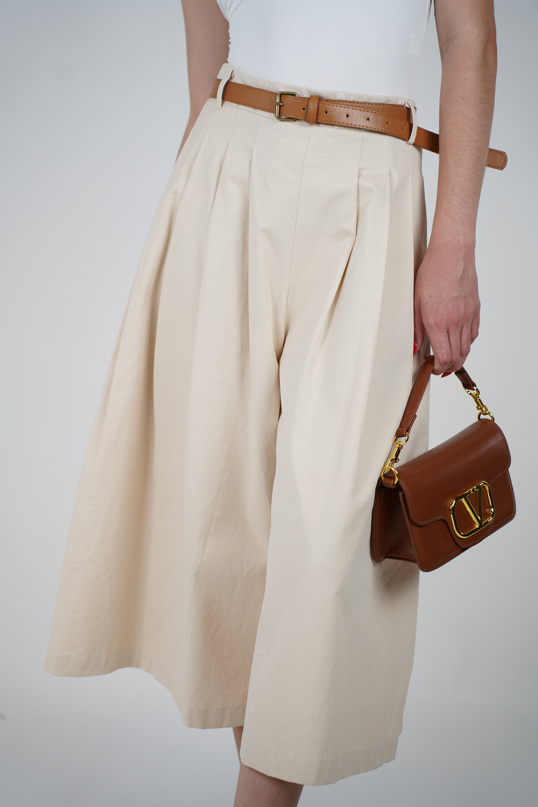 Pantalones Laney