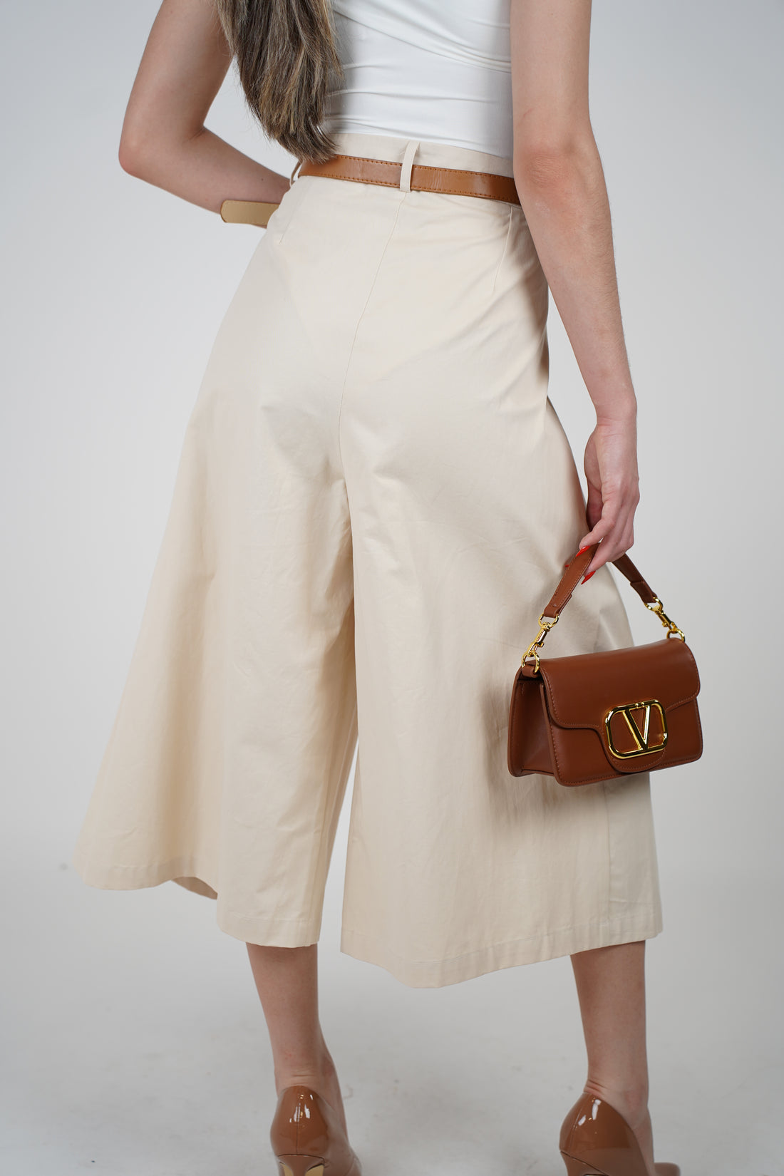 Pantalones Laney