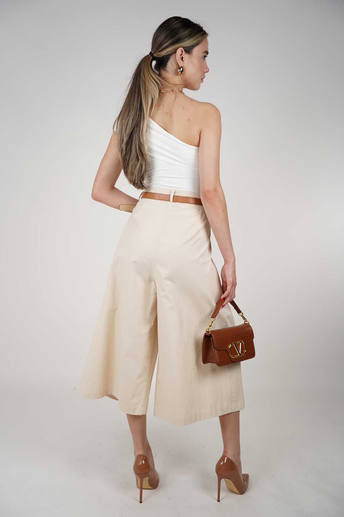 Pantalones Laney
