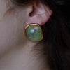 Evelyn Earrings - Carema Boutique