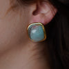Evelyn Earrings - Carema Boutique