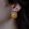 Evelyn Earrings - Carema Boutique