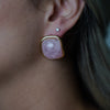 Evelyn Earrings - Carema Boutique